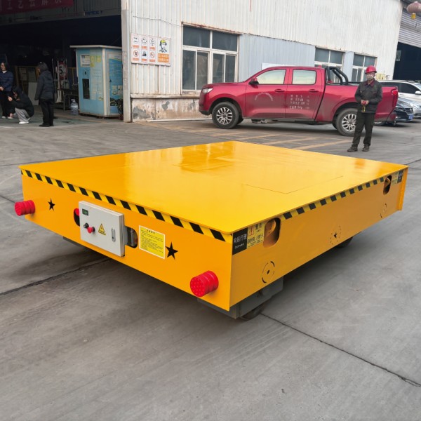 西秀产品展示